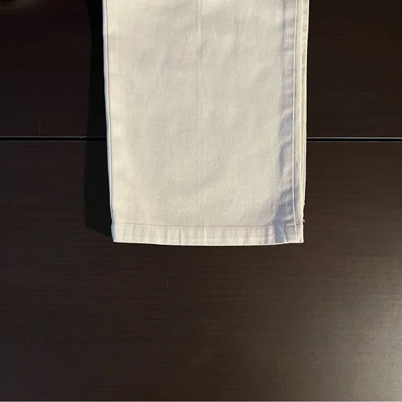 Dockers Men’s Signature Khakis, Straight Fit - Picture 4 of 7